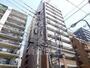 唐人町駅より徒歩5分 2階 築13年7ヶ月の賃貸物件
