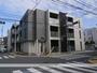 堀切菖蒲園駅より徒歩15分 2階 築3年9ヶ月の賃貸物件