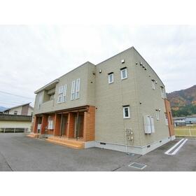 しなの鉄道/戸倉駅 バス18分 (バス停)若宮 歩5分