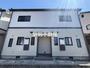 伊賀屋駅より徒歩106分 1階 築23年11ヶ月の賃貸物件