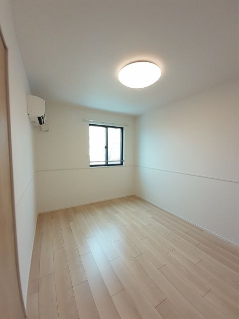 ラビA_その他_11