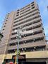 神田駅より徒歩8分 5階 築21年11ヶ月の賃貸物件