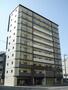 京都駅より徒歩5分 9階 築12年9ヶ月の賃貸物件