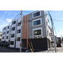 アンフィリットN15 3階 築4年3ヶ月の賃貸物件