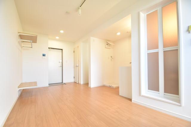 その他　※参考写真