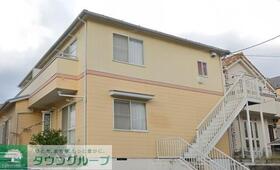 京急本線/能見台駅 歩11分