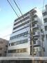 西鉄平尾駅より徒歩11分 7階 築28年4ヶ月の賃貸物件
