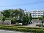 高校・高専　東京工業高等専門学校（高校・高専）まで371m