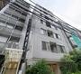 外苑前駅より徒歩4分 築12年2ヶ月 9階建の賃貸物件