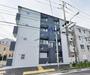 グランクオール西綾瀬の賃貸物件