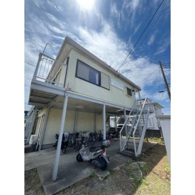 シティハイムグリーン_その他_0