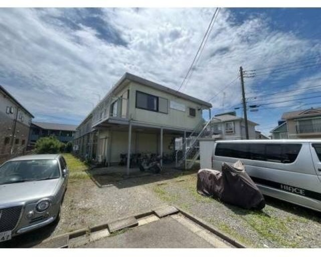 シティハイムグリーン_その他_1