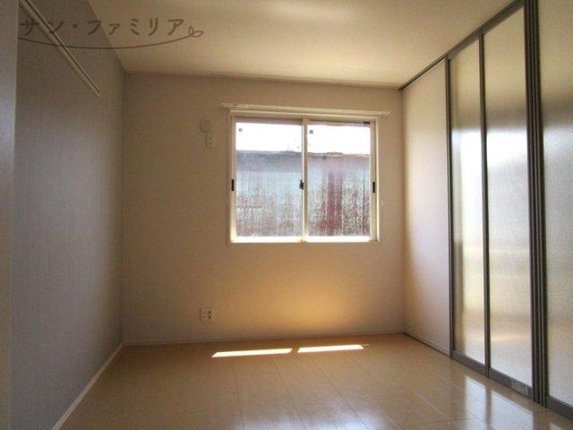 その他部屋・スペース　同一物件別部屋写真