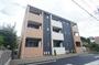 ラスパシオ 2階 築11年3ヶ月の賃貸物件