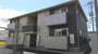 電鉄出雲市駅より徒歩18分 2階 築5年4ヶ月の賃貸物件