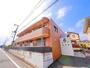 大塚・帝京大学駅より徒歩2分 2階 築11年8ヶ月の賃貸物件