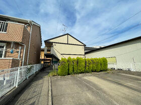 ＪＲ東海道本線/大府駅 歩19分