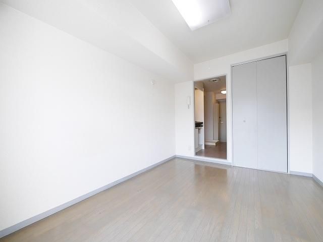 その他部屋・スペース　★お部屋探しは、タウンハウジング多摩センター店へ★