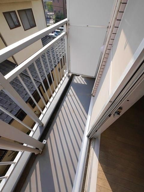 その他設備　★お部屋探しは、タウンハウジング多摩センター店へ★