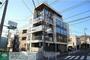 イーストテラス 2階 築2年の賃貸物件