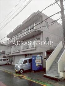 東武野田線/大和田駅 歩6分