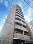 ジェノヴィア新御徒町スカイガーデン 5階 築6年10ヶ月の賃貸物件
