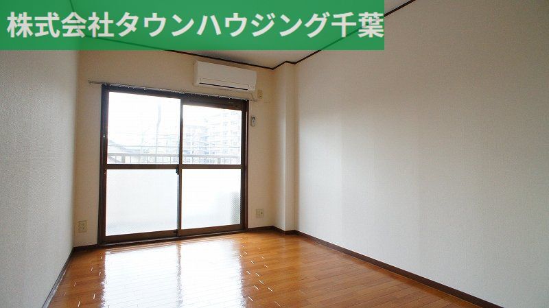 居室・リビング　現地待ち合わせ歓迎♪お問合せはタウンハウジングまで！