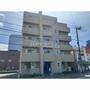千葉駅より徒歩8分 3階 築2年10ヶ月の賃貸物件