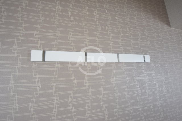 その他部屋・スペース　JESUS SQUARE日本橋（ジーザススクエア日本橋）　フ