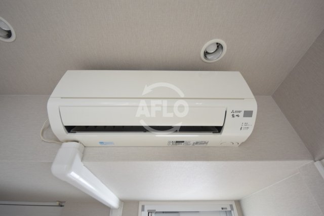 その他設備　JESUS SQUARE日本橋（ジーザススクエア日本橋）　エ