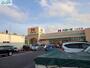 スーパー　ハローズ十日市店（スーパー）まで333m