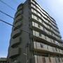 RollingHills 6階 築21年5ヶ月の賃貸物件