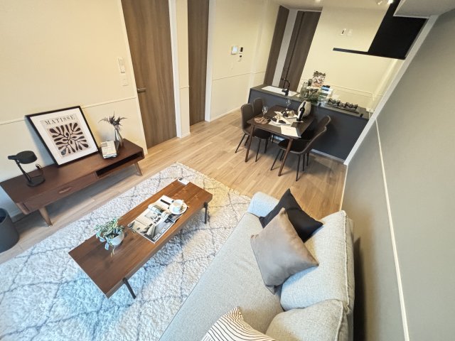 省エネ性能ラベル