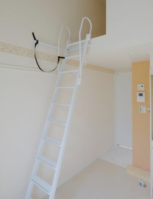 その他部屋・スペース　同仕様タイプ