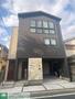 戸越銀座駅より徒歩5分 2階 築3年9ヶ月の賃貸物件