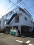 スカイハイツ 2階 築37年9ヶ月の賃貸物件