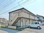 伊勢崎駅より徒歩34分 1階 築39年の賃貸物件