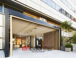 ホームセンター　アクタス新宿店（ホームセンター）まで660m