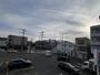 眺望　眺望良好☆バルコニーからの景色も魅力のお部屋です♪