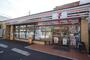 コンビニ　セブンイレブン相模原東林間5丁目店（コンビニ）まで914m