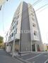 エス-フォート川崎神明町 5階 築10年3ヶ月の賃貸物件