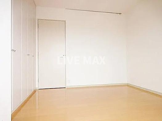 その他　別号室参考写真