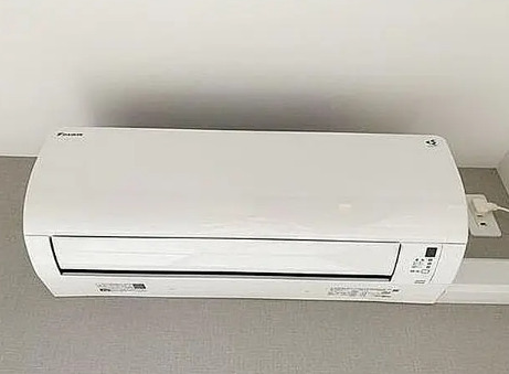 その他　写真は同タイプ住居です