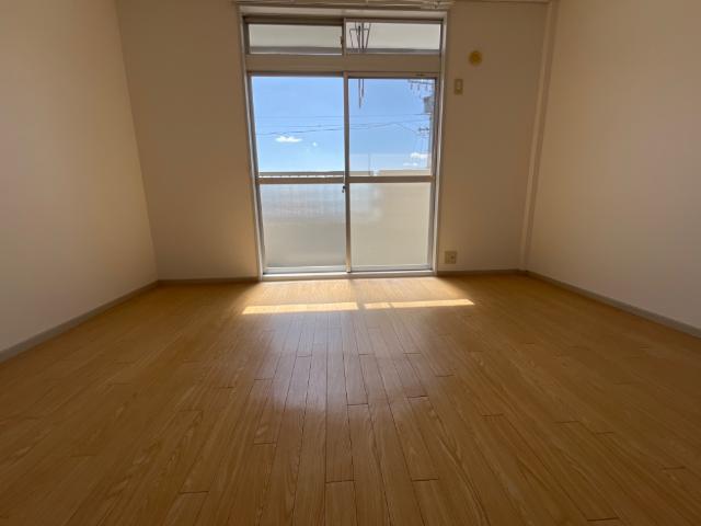 その他部屋・スペース　南洋室