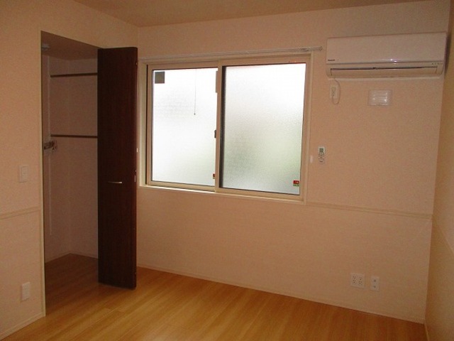 その他部屋・スペース　居室