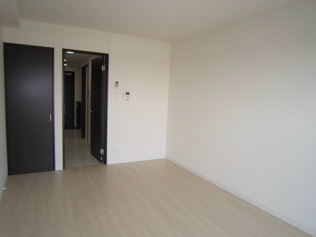 居室・リビング　参考画像