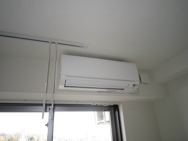 その他設備　参考画像