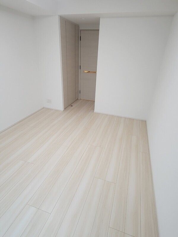 その他部屋・スペース　弊社は都内全域の物件をご紹介可能です！