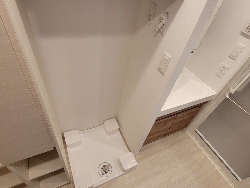 その他設備　弊社は都内全域の物件をご紹介可能です！