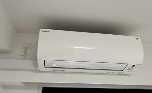 その他　弊社は都内全域の物件をご紹介可能です！